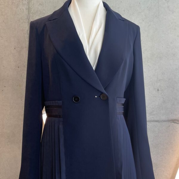 High jacke Blazer